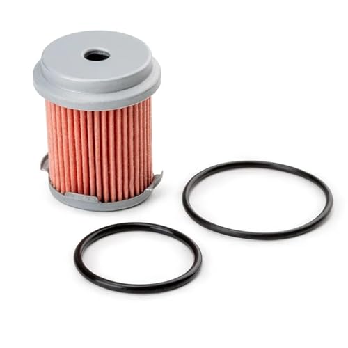 Hydraulic Filter Transmission Car para Auto Automatic Transmission Filter Fit for Acura MDX RDX Fit for Honda Accord CR-V Fit for Civic Odyssey