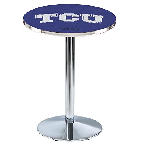 Holland Bar Stool Co. L214-36