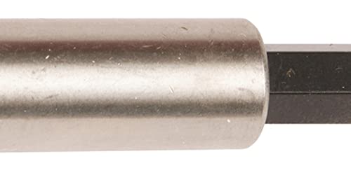 Makita B-52445 Magnetic Bit Holder, Black/Grey, Variety pack
