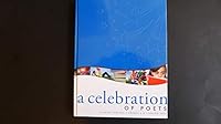 A Celebration of Poets - Illinois/Indiana 4-6 Spring 2008 Edition 1600501923 Book Cover