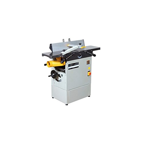 Preisvergleich Produktbild Abrichter für Holz, 2200 W, 250 mm