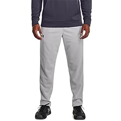 (014) Halo Gray / / Black