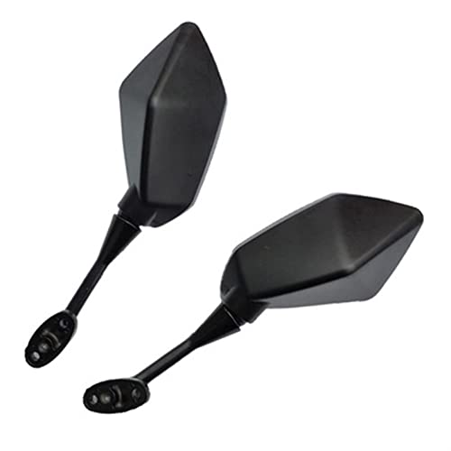 Espejo retrovisor para motocicleta Honda CBR 600 F4 F4i y CBR 900
