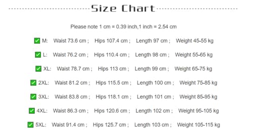 Men's Trousers Cargo with Pockets Cowboy Pants Soft Plus Size Denim Washed Jeans4