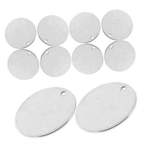 [STOBOK] 100XeXX`[ی^y_g ϋv ̍p^`[ ybgDpANZT[p[c WG[쐬pݔv