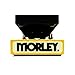 Morley 20/20 Power Wah Volume Pedal