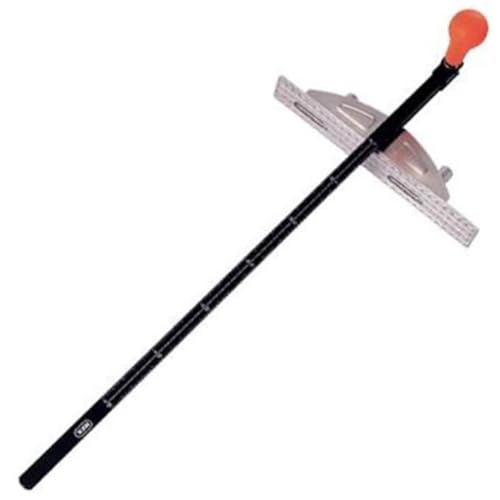 MKK �ۋ���K �g���v���X���C�h 300mm �A���~�H MJA-300