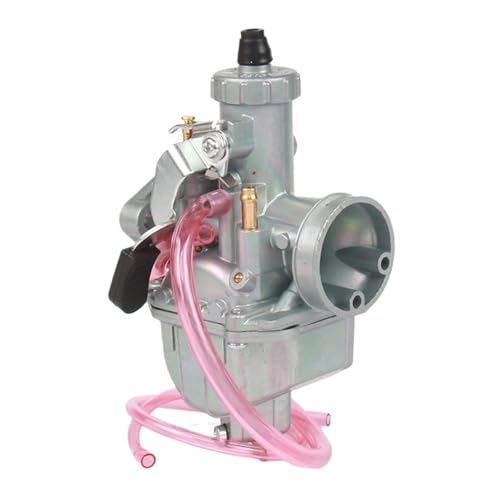 ݊̂Lu^[YVM16 VM22 VM24 VM26 for 110cc250cc_[gsbgoCNATV 19mm 26mm 28mm 30mm(VM22)