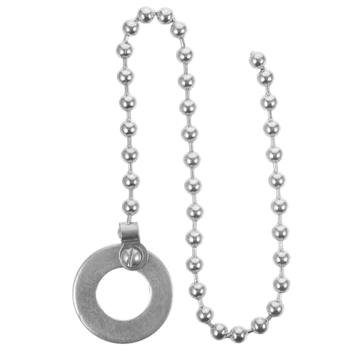 ラドローシンバル 31Ji4UiEzjL.jpg