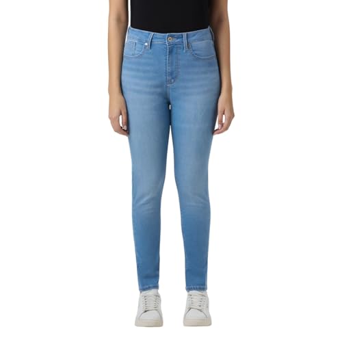 Image of Pepe Jeans Women's Skinny Jeans
