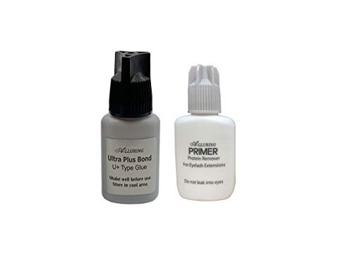 Modern Lash Eyelash Extensions Adhesive Tape