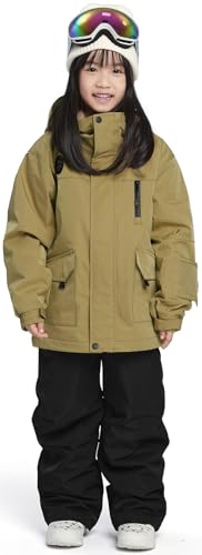 [ANCX] XL[EFA LbY Xm{EFA q Xm[{[hEFA ㉺ Zbg ̎q 120cm 130cm 140cm 150cm 160cm 5TCYWJ al-ss24043-w130be-bl