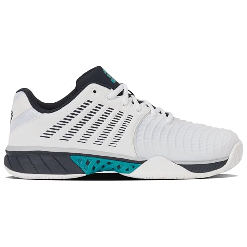 Image of K-Swiss Men's Express Light 3 Padel Shoe