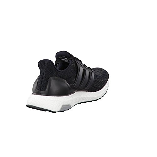 Image of adidas Unisex-Adult Adilette Comfort Sandal