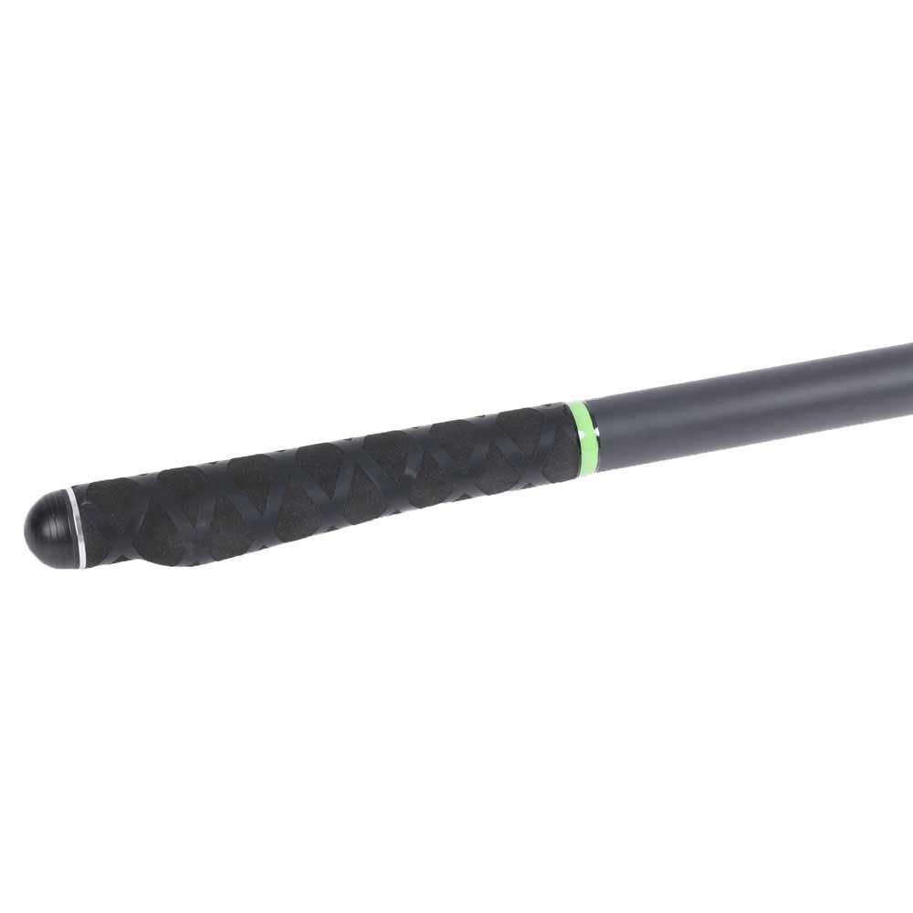 Caña Vercelli OXYGEN RESHUS 4.50m 3tr