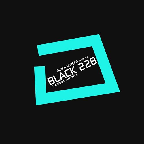 Black 228 by VARIOUS ARTISTS on Prime Music
