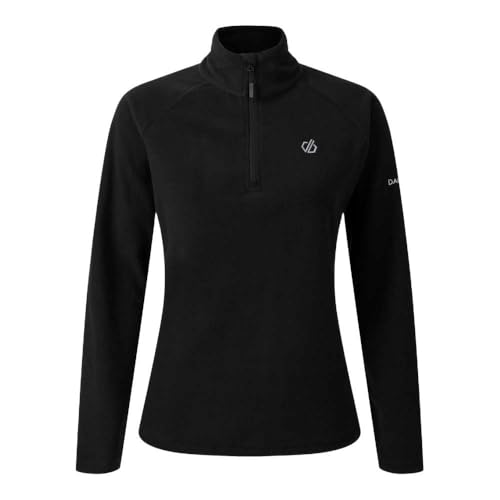 Polaire Freeform II Dare2b 36 contre le froid humide en montagne