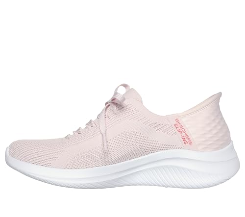 Image of Skechers Womens Ultra Flex 3.0 - Brilliant Slip-ins Sneaker