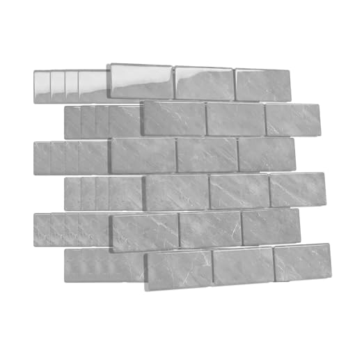 ^CV[ Lb` ϔM h  ʏ gC DIY ƋACȇ ͋C] ^CV[g ǎV[ 3D CNV[gi30.5*30.5cm, 20Zbgj