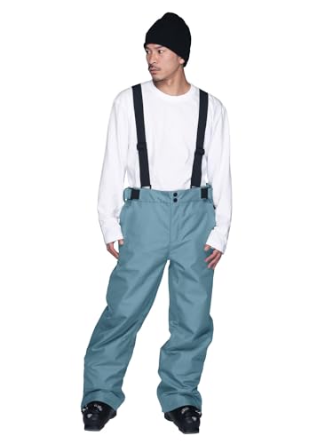 PONTAPES(|^؃X) XL[EFA pc Y fB[X XS-XXL ϐ15,000mm POP-438W BO[ STCY Xm[EFA Xm{EFA XL[EFA EGA jp p Xm{[EFA Xm[{[h EFA X