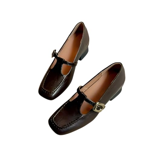 [koulaya]  XNGAgD fB[X 3cm vbv+؊vn _炩\[ [q[ I[V[YΉ lJWAV[Y