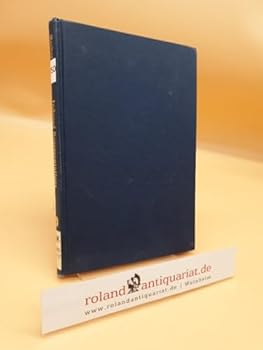 Hardcover Induced Representations of Groups and Quantum Mechanics Book