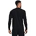 Under Armour Men's Tactical UA Tech™ Long Sleeve T-Shirt XXX-Large Black