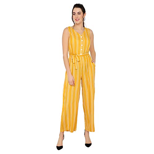 Image of Women's Rayon Fit and Flare Midi Dress