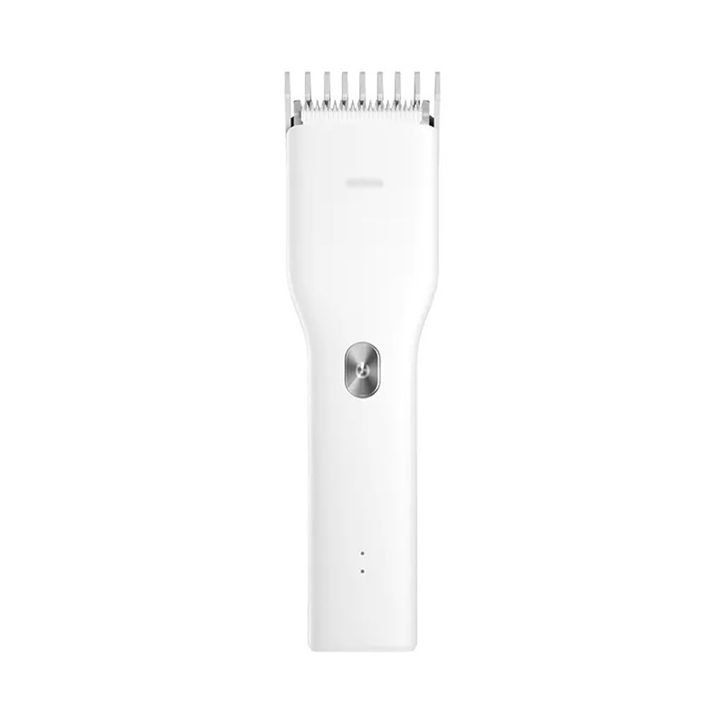 Barber Electric Clipper Charging Electric Clipper Adult Shaving Electric Household