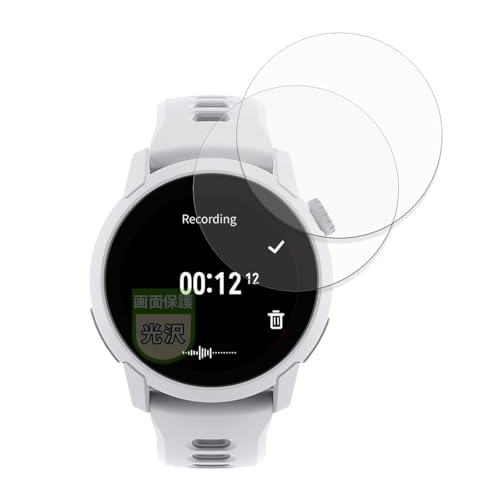 MotoMoto tB COROS PACE 4 (2Zbg) p یtB Ŕ {