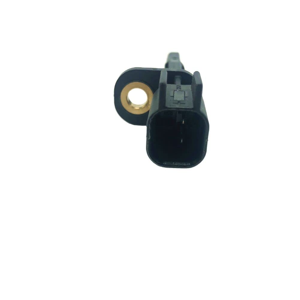 Amazon.com: 1 PC/SET OF ABS SENSOR 32279594 32279594, Compatible 