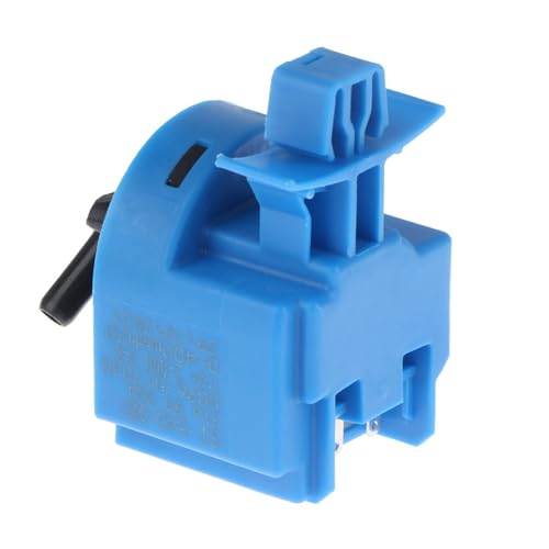 Capteur niveau d'eau Haier 0024000399A pour machine à laver tambour V13305