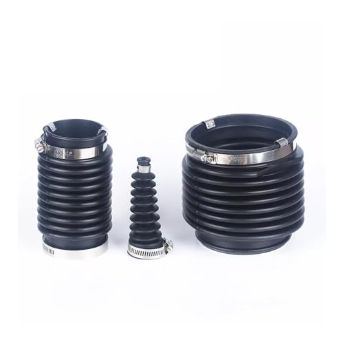 Kit de soufflets pour Mercruiser One R MR et marine 30-803097T1