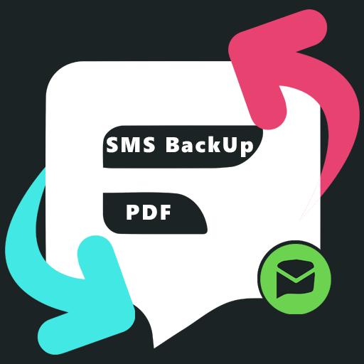 Sms Export