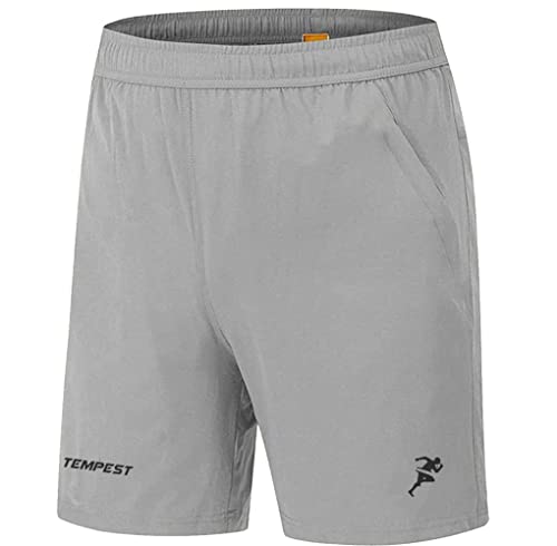 Image of Tempest Men's Shorts | Sport Shorts | Shorts for Men's