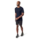 Smartwool