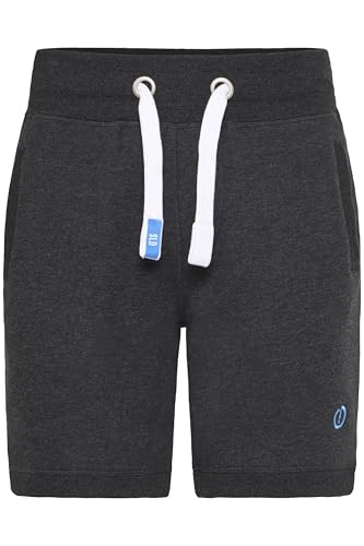 !Solid SDBenn Herren Sweatshorts Kurze Hose Shorts mit...