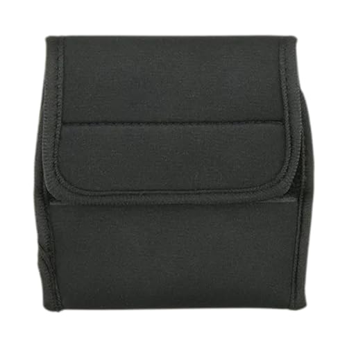 Tdoutop Xg[WAp̑XNb`y_X[uɑ΂鎩]ԃy_Jo[