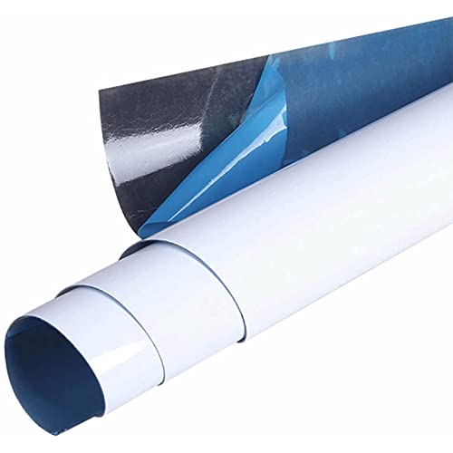 CzCg{[hpA 炩ȕ\ʗp̔S}OlbgzCg{[hXebJ[B̃TCYpӂĂ܂B(120x280cm)
