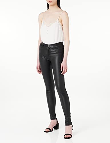 Oakwood Damesjurk broek - Afbeelding 3