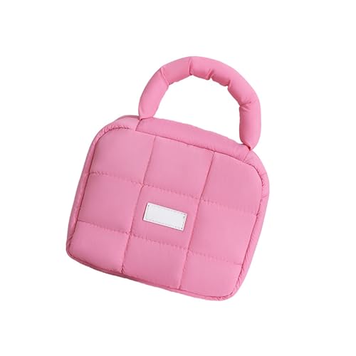 vȃ|GXeσobOz[ANZT[sgɁAgC^[[|[`ƂăWG[[|GXeobO