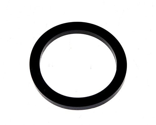 ELETTROGEA Uszczelka serwetki koronkowej Ariete 1315 Caffe 'Roma – Caffe' Retro '1385 – Caffe' Florence 1330/3 at524510600