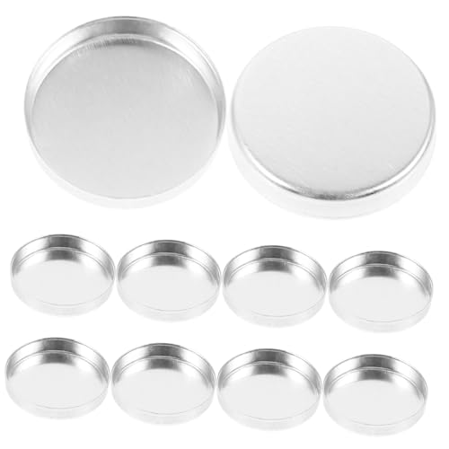 TOVINANNA 10̃ACVhEpbg ^y CNpgC Ȃ ACVhE [ CNpbg sgɓK