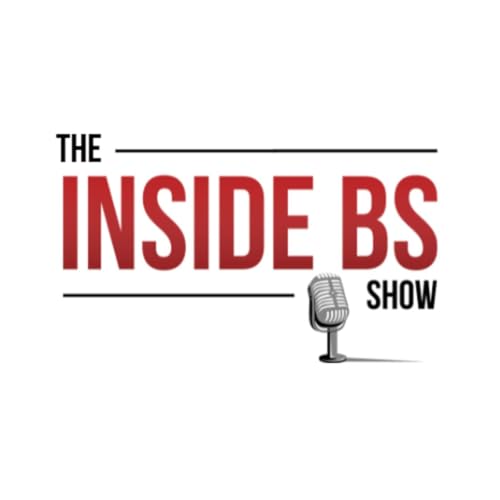 The Truth About Selling Your Business | 951 cover art