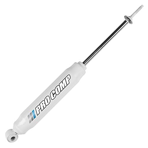 Amazon | PROCOMP プロコンプ ショックアブソーバー ES3000 正規品