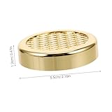 Zoom IMG-1 upkoch humidor stick umidificatore portatile Zoom IMG-1 upkoch humidor stick umidificatore portatile