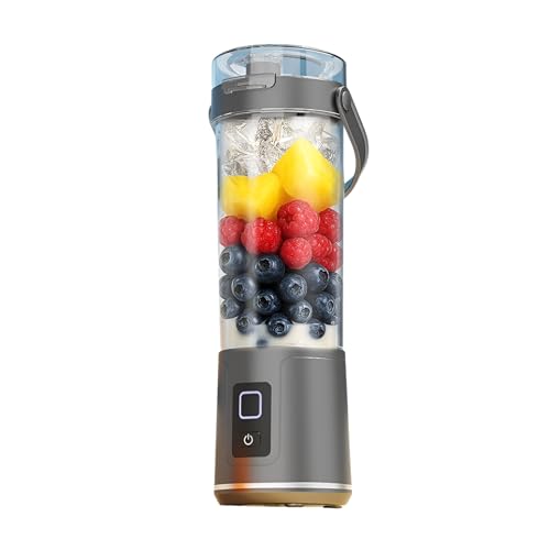 [COVANK]yUSB[dW[T[z|[^u^ 20000] HiPETS R[hX fBXvCt Zɂ҂ W[X[J[ ɓK