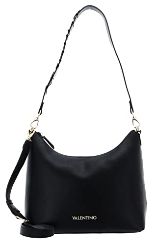 VALENTINO Seychelles Schultertasche 34 cm