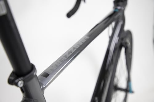 Catálogo para Comprar On-line Bicicleta alubike Top 5. 2 Imagen adicional