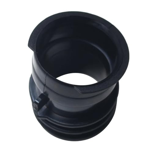 Interfaz de carburador de moto XV250 1988-2010 y XV125 accesorio